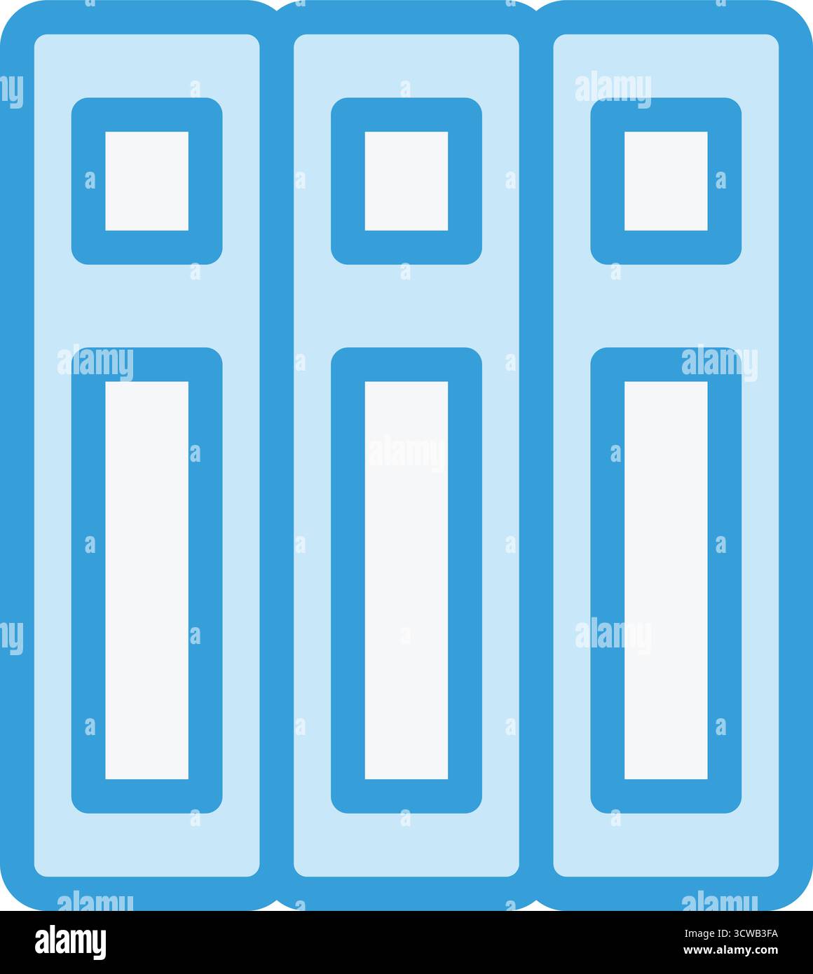 Design collection vector vectors hi-res stock photography and images ...