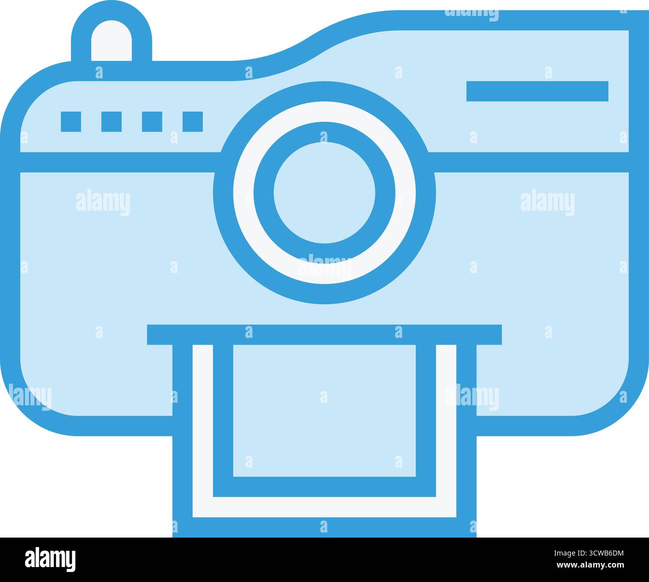 Photography vector vectors hi-res stock photography and images - Alamy