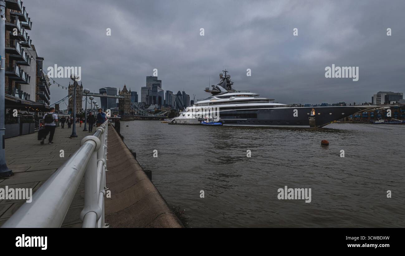Kismet Yacht Photos London Hi res Stock Photography And Images Alamy kismet-yacht-photos-london-hi-res-stock-photography-and-images-alamy
