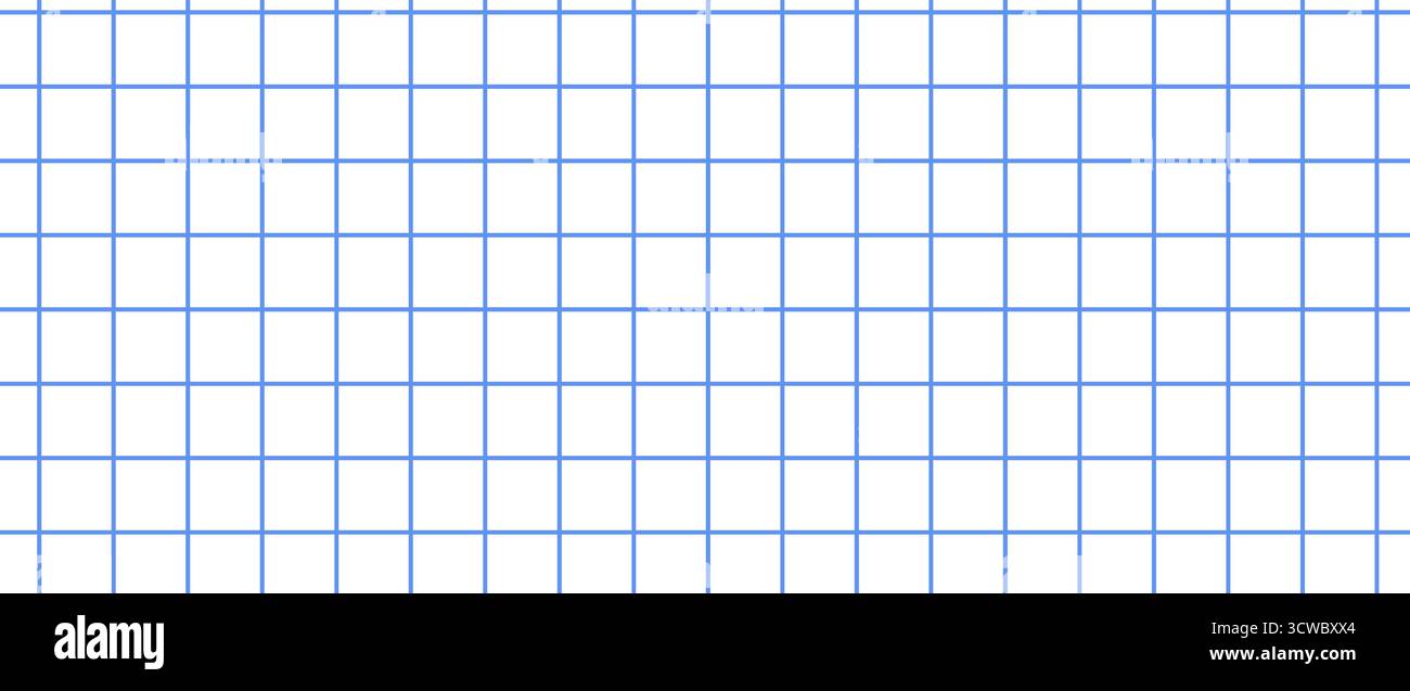 Note Checkerboard Checkerboard design hi-res stock photography and images - Alamy