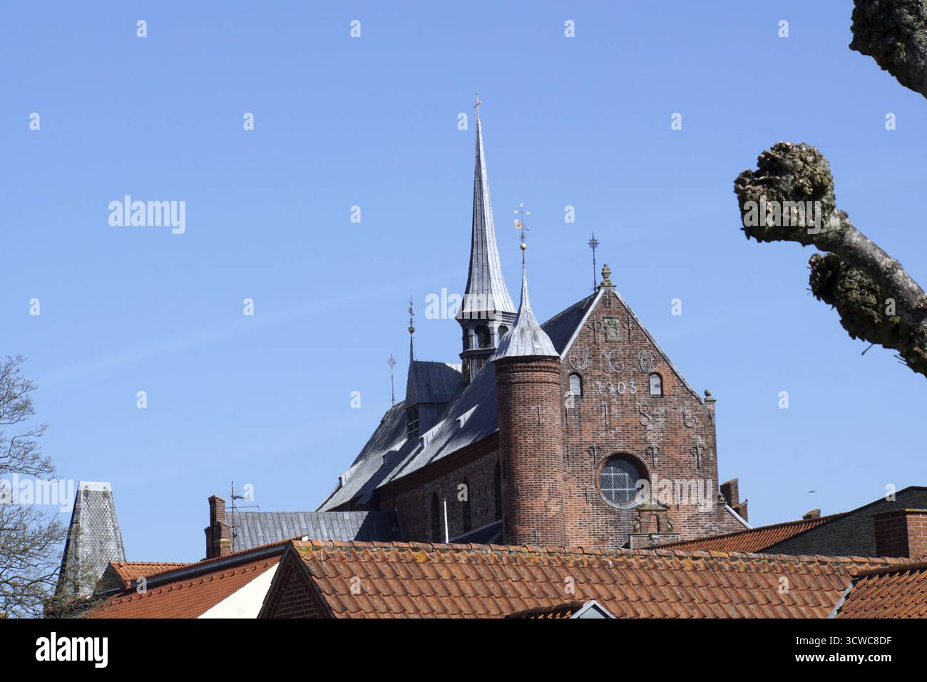 Sitemapcdatahttpwwccellcare1comschone 6100 Hadersleben Danemark Ebenbild