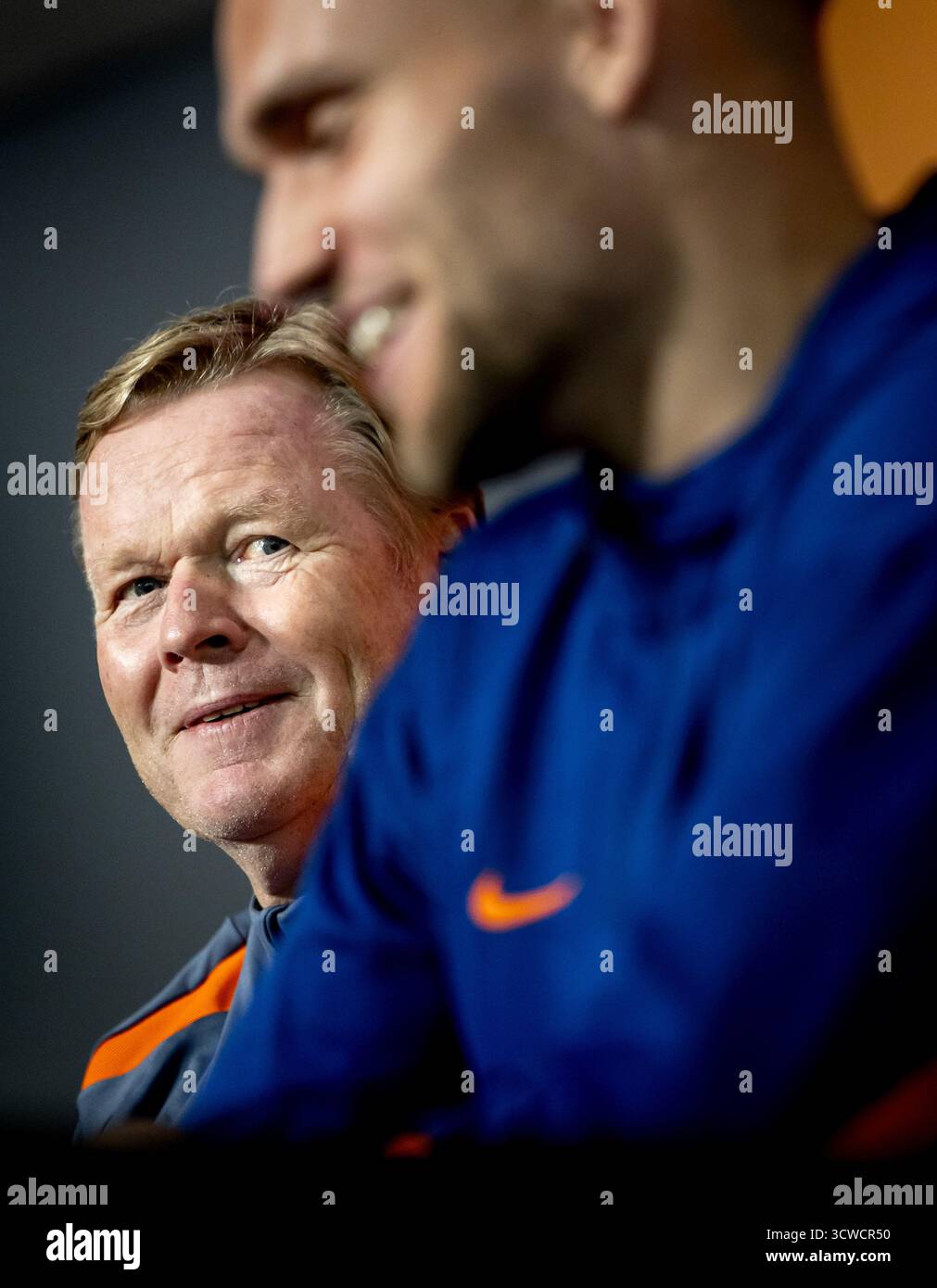 Memphis Depay cleared for action Memphis Depay cleared for action