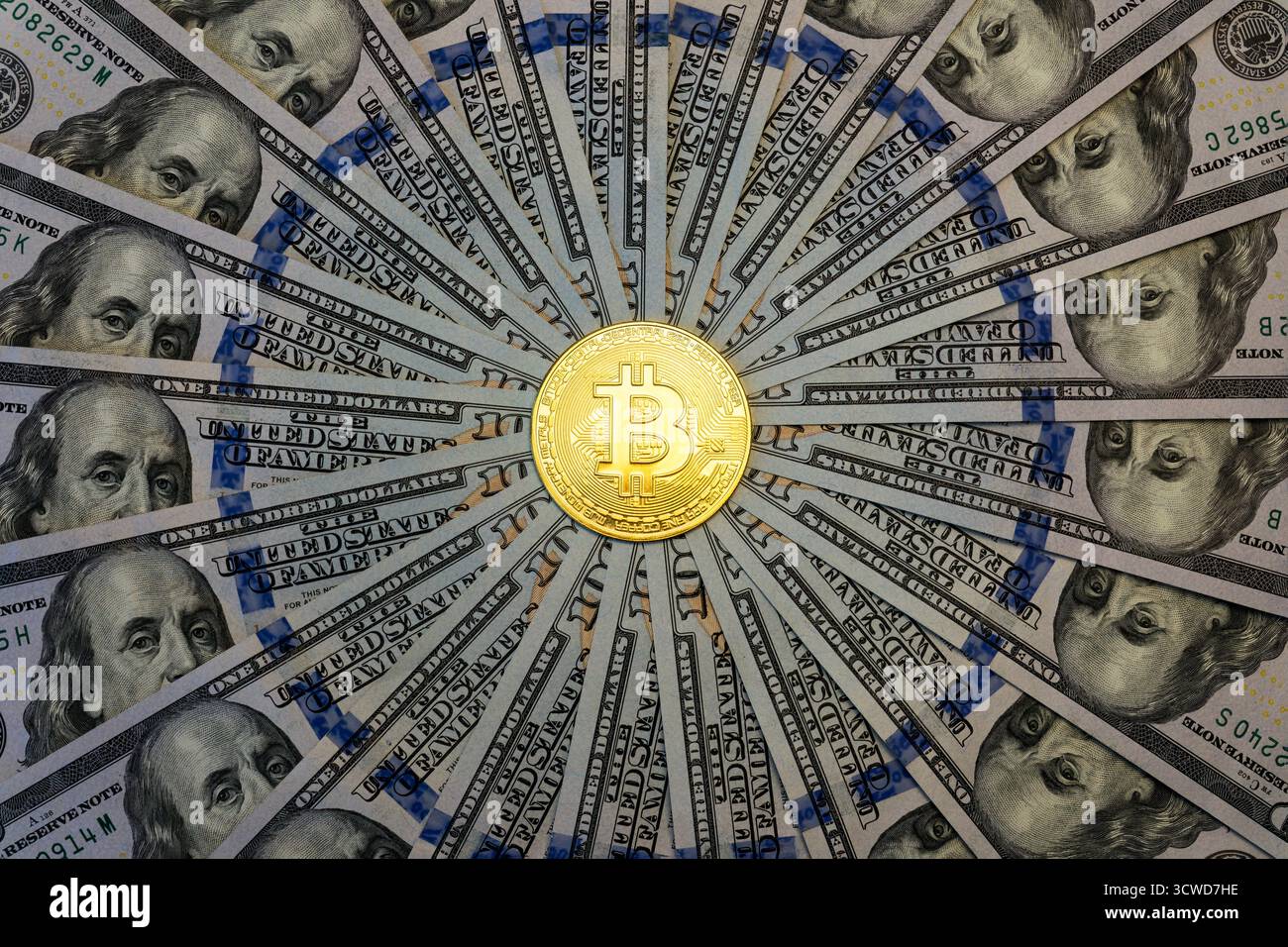 Benjami hi-res stock photography and images - Alamy