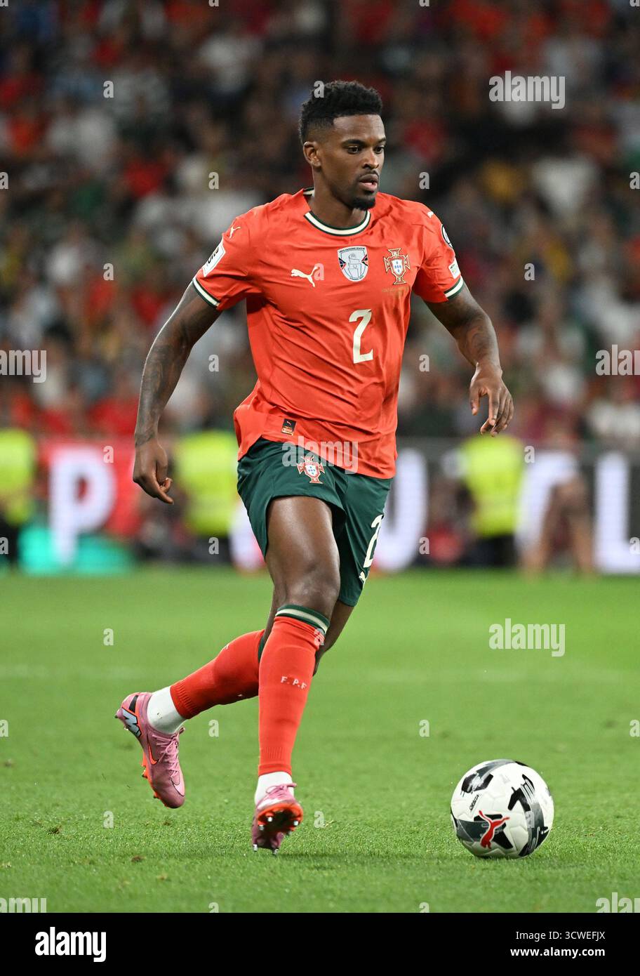 portugal-s-nelson-semedo-in-action-during-the-fifa-world-cup-european