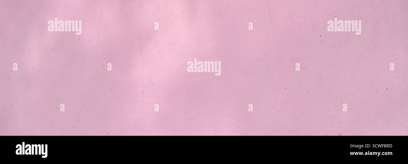 Subtle Pattern Pink Minimalistic light pink textured background with subtle patterns for ...