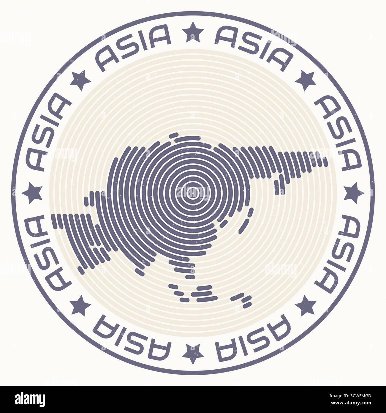 Orient asia Stock Vector Images - Alamy