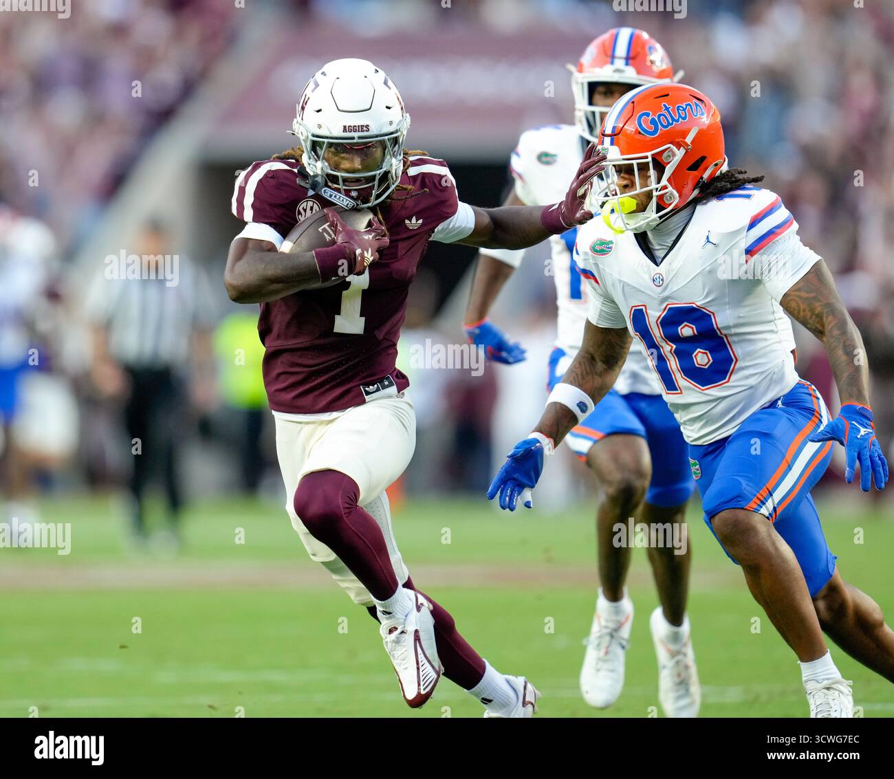 Craver hi-res stock photography and images - Page 2 - Alamy