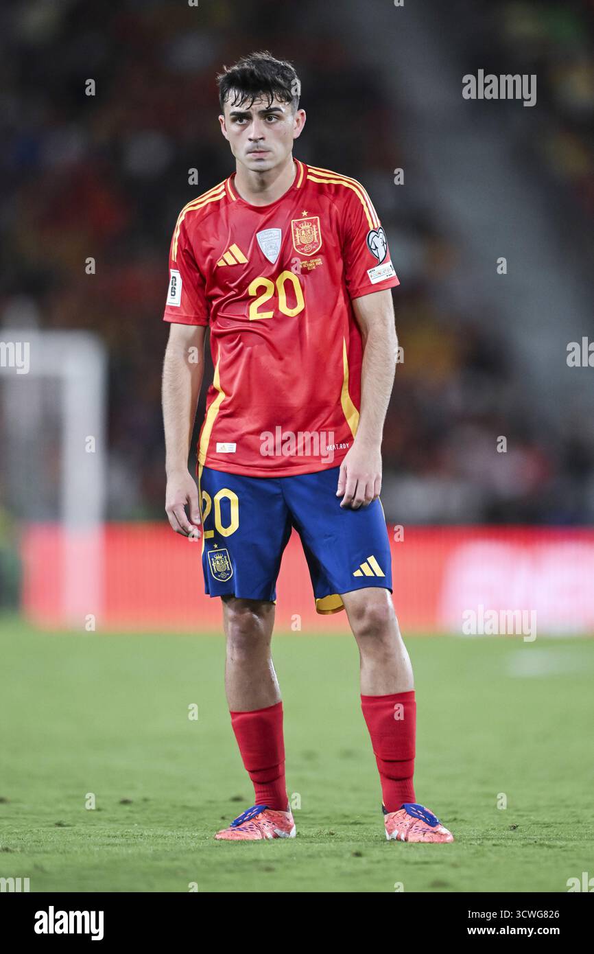 Manuel Martinez Valero Stadium Hi res Stock Photography And Images Alamy manuel-martinez-valero-stadium-hi-res-stock-photography-and-images-alamy