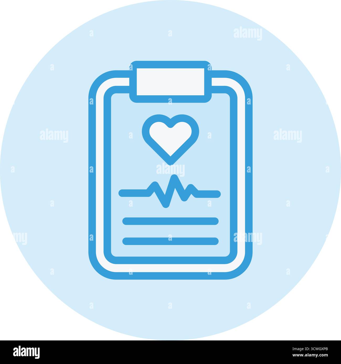 Healthcare vector vectors hi-res stock photography and images - Alamy