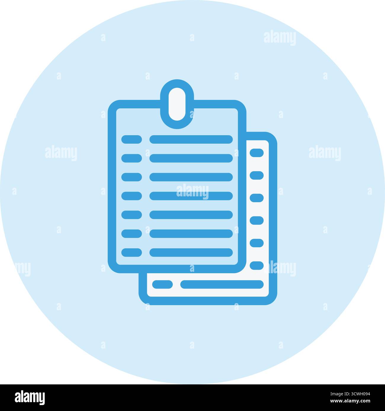 Jot vector vectors hi-res stock photography and images - Alamy