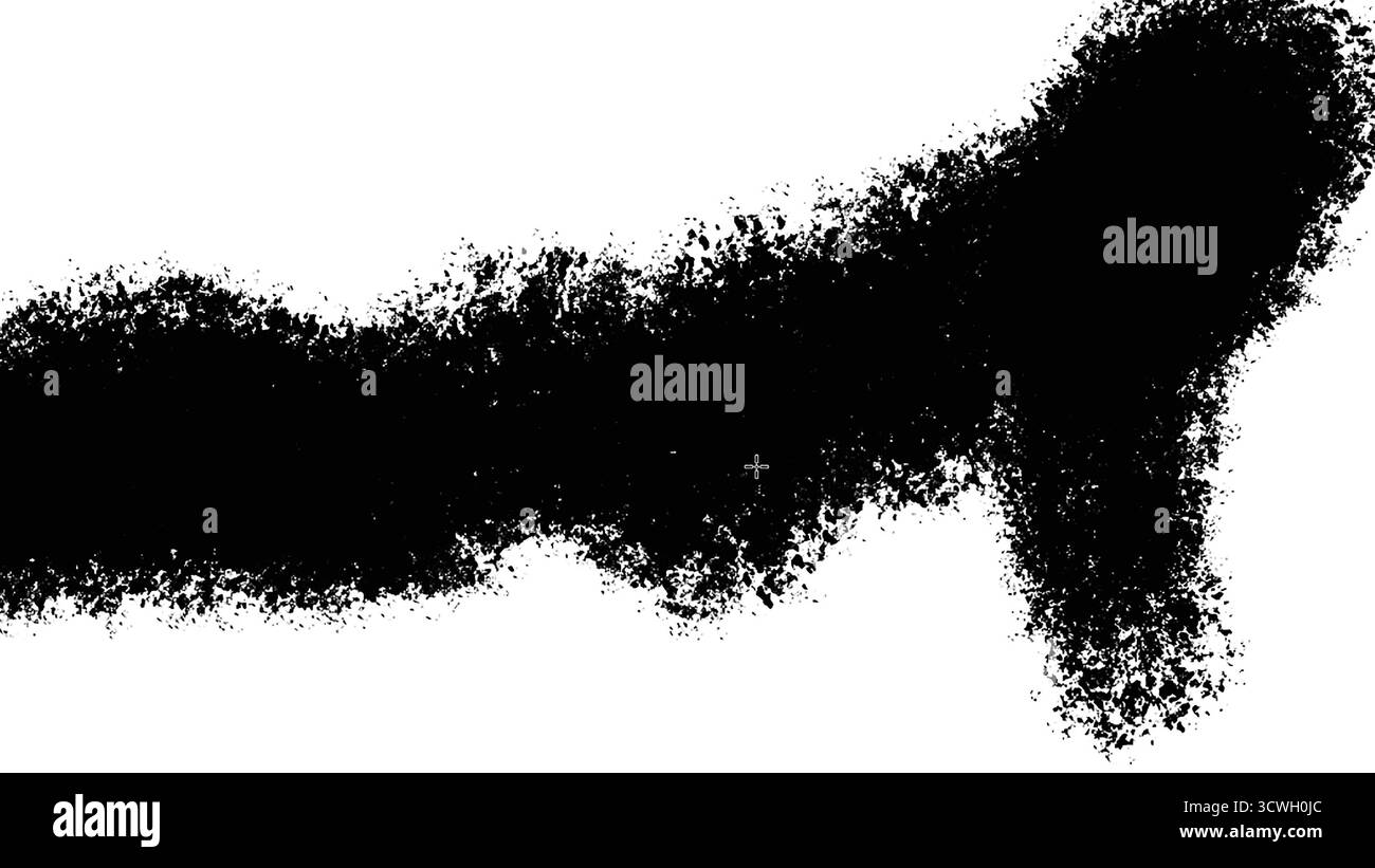 White black bg Black and White Stock Photos & Images - Alamy