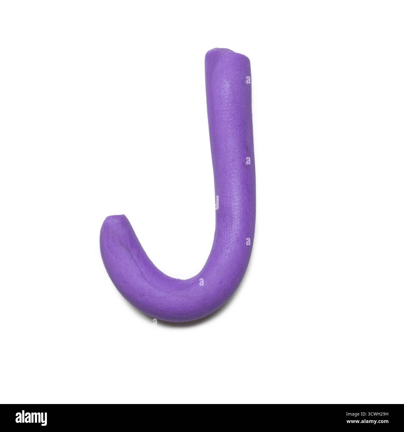 A j letter hi-res stock photography and images - Alamy A j letter hi-res stock photography and images - Alamy