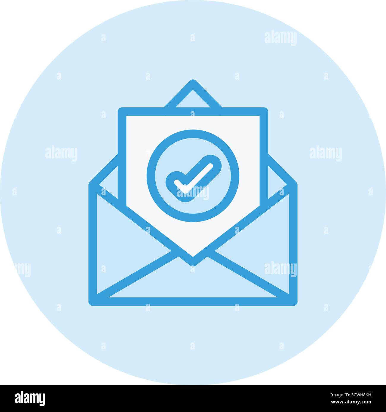 Completed design hi-res stock photography and images - Alamy