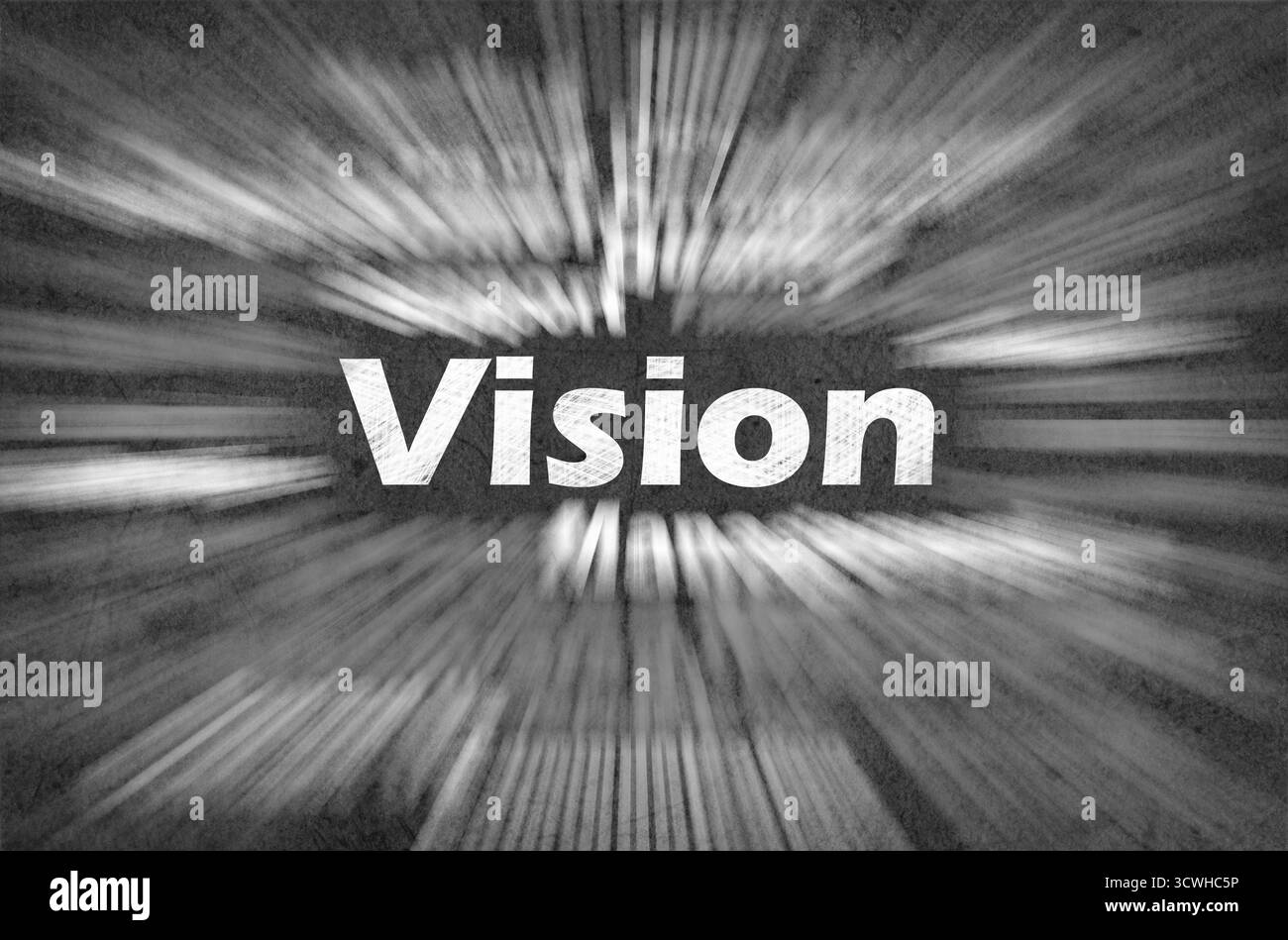 Consider motion Black and White Stock Photos & Images - Alamy