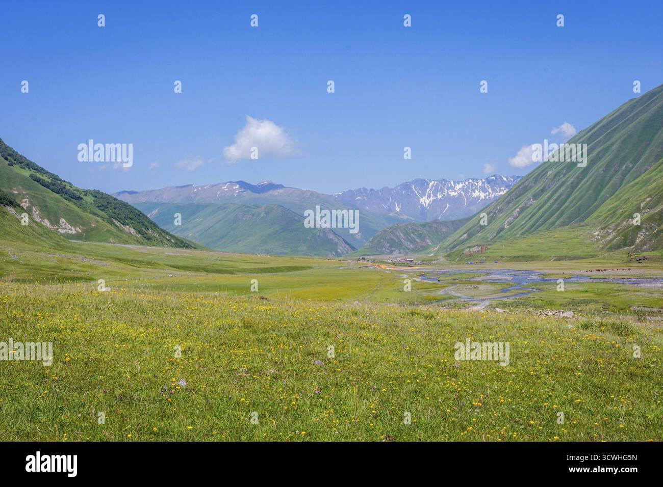 Truso valley in georgia hi res stock photography and images Alamy Truso valley in georgia hi res stock photography and images Alamy
