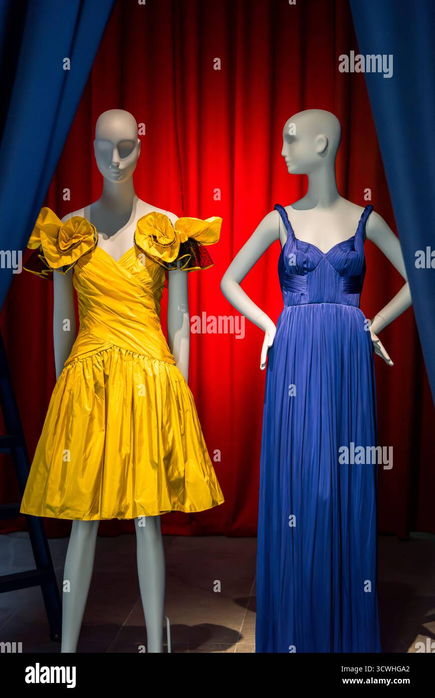 princess dress singapore Discover our new Disney x elly Disney Princess collection in-store at One Holland Village and Cluny Court!, Choose a party dress featuring your favourite Disney princess and complete the look with a