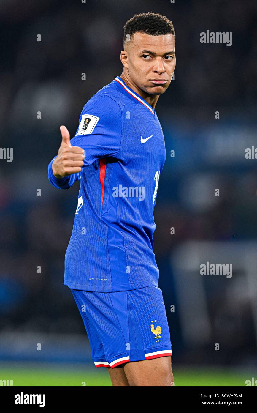 kylian-mbappe-during-the-fifa-world-cup-2026-qualifying-match-france-vs