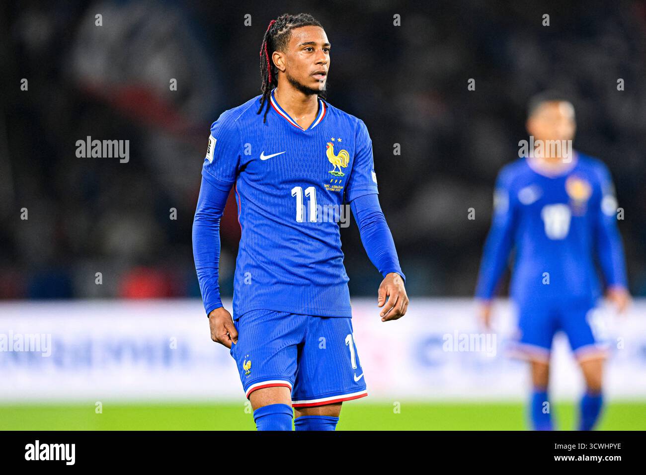 michael-olise-during-the-fifa-world-cup-2026-qualifying-match-france-vs