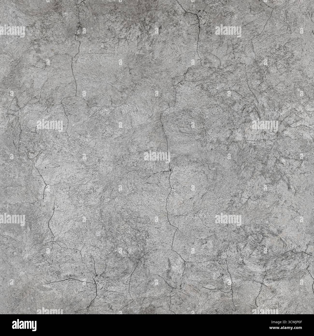 Empty seamless studio background hi-res stock photography and images ...