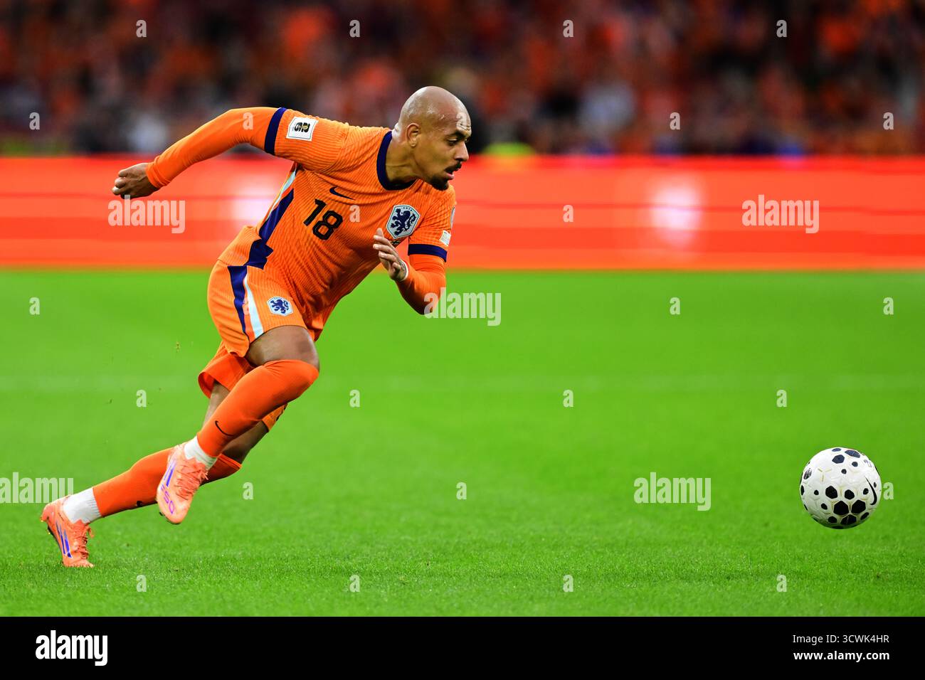 amsterdam-donyell-malen-of-the-netherlands-at-the-johan-cruijff-arena