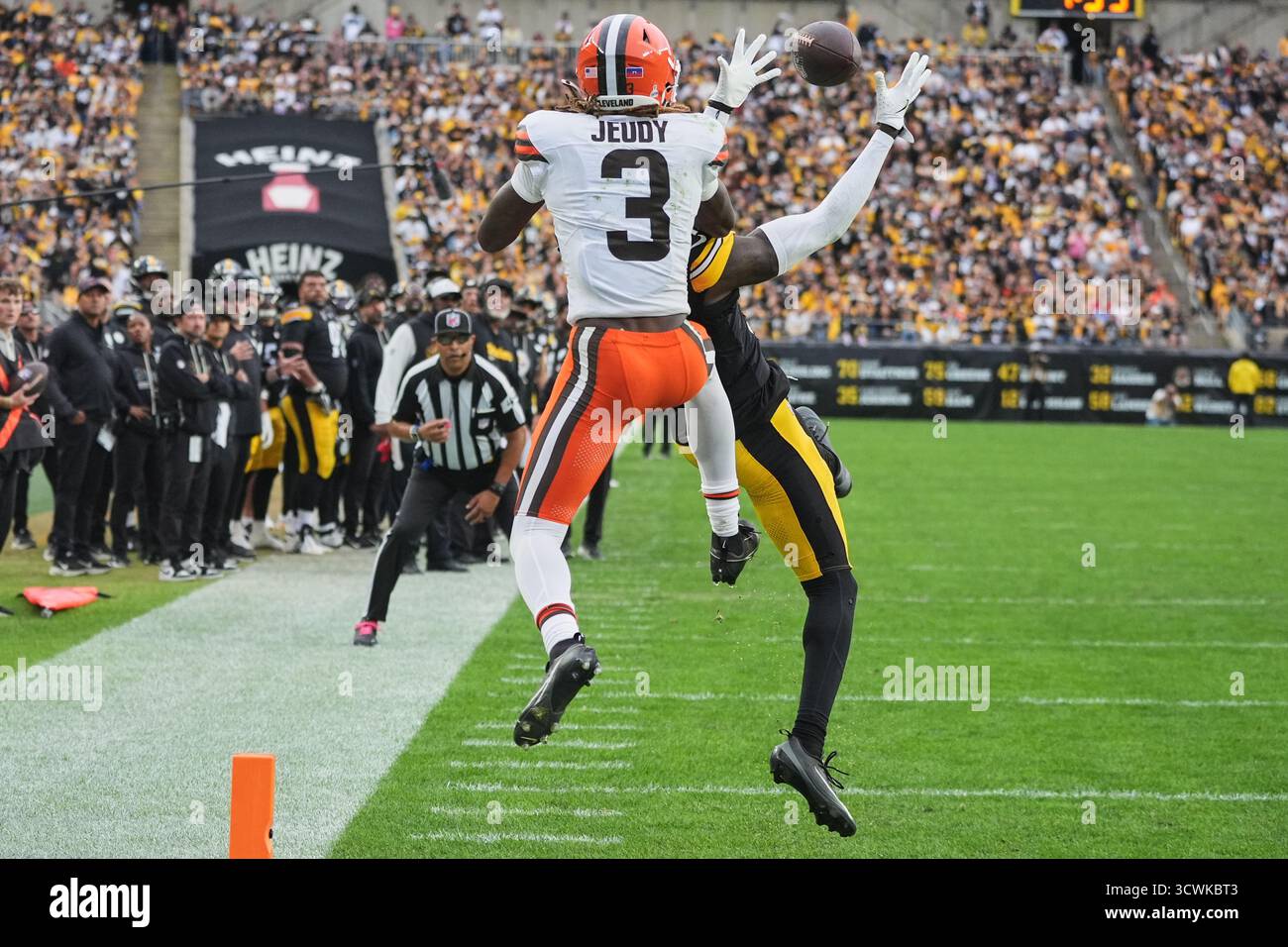 Cowboys Acquire Joey Porter Jr. From Steelers in Trade, dallascowboys.com Reports Cowboys Acquire Joey Porter Jr. From Steelers in Trade, dallascowboys.com Reports