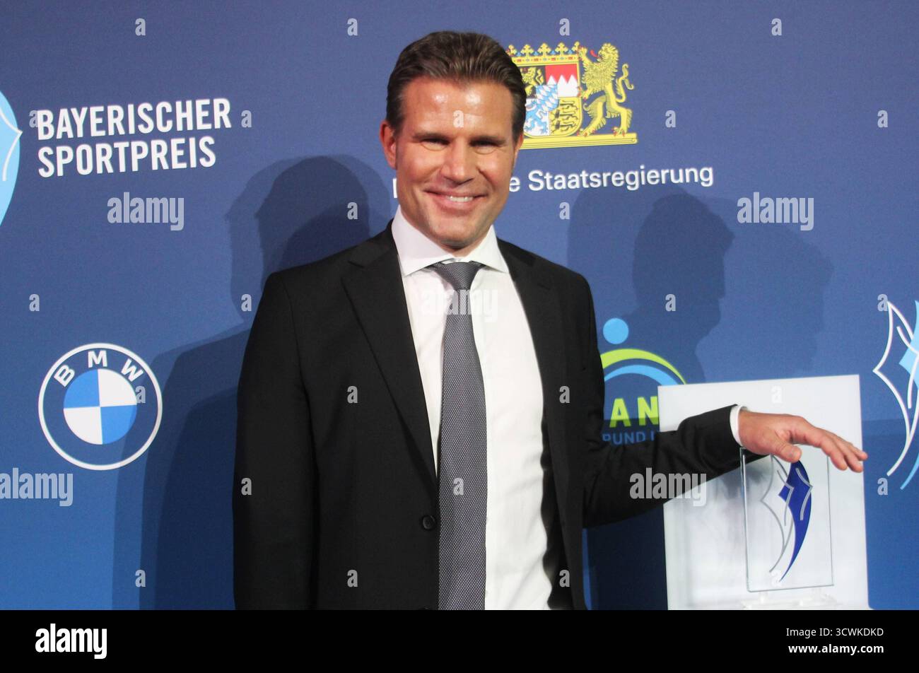 bayerischer-sportpreis-2025-in-der-bmw-welt-in-m-nchen-felix-brych