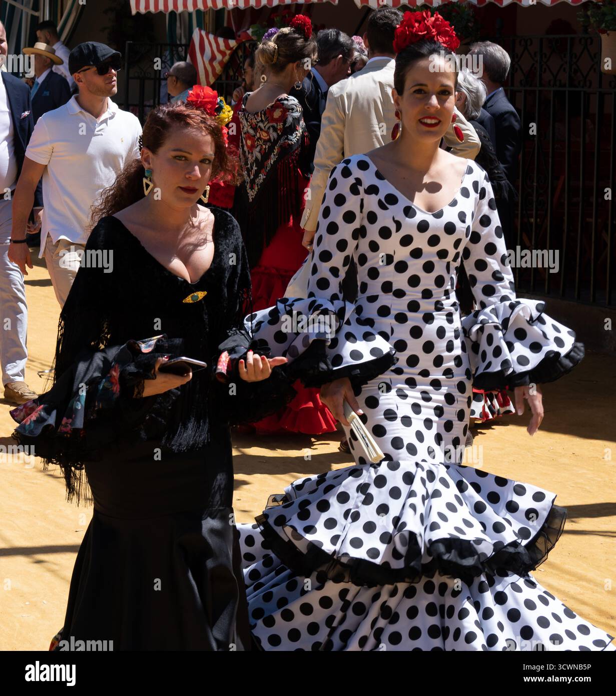 Women in black dresses hi-res stock photography and images - Alamy Women in black dresses hi-res stock photography and images - Alamy