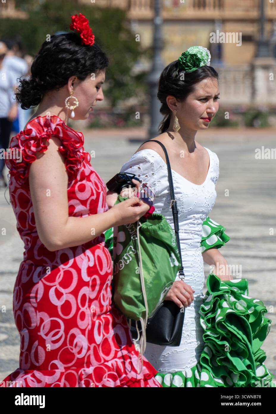 Bright red accents hi-res stock photography and images - Alamy Bright red accents hi-res stock photography and images - Alamy