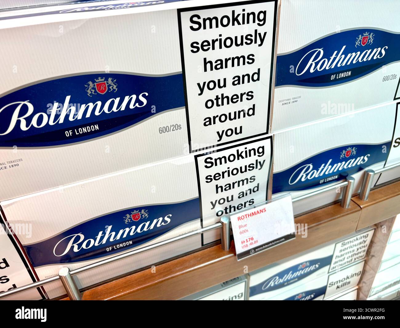 cigarette smoking etiquette Ancient smoking etiquette – we've come a long way, baby