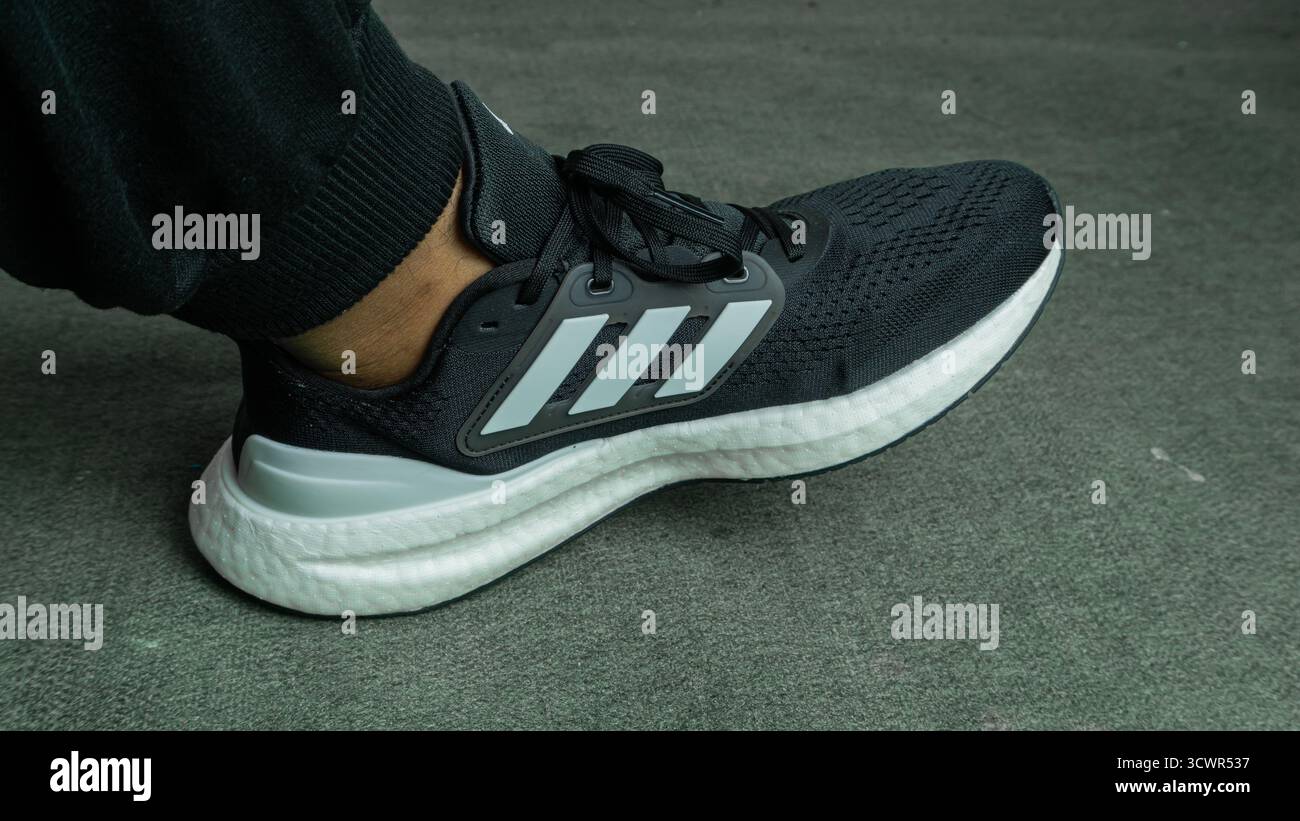 Black superstar hi-res stock photography and images - Alamy Black superstar hi-res stock photography and images - Alamy