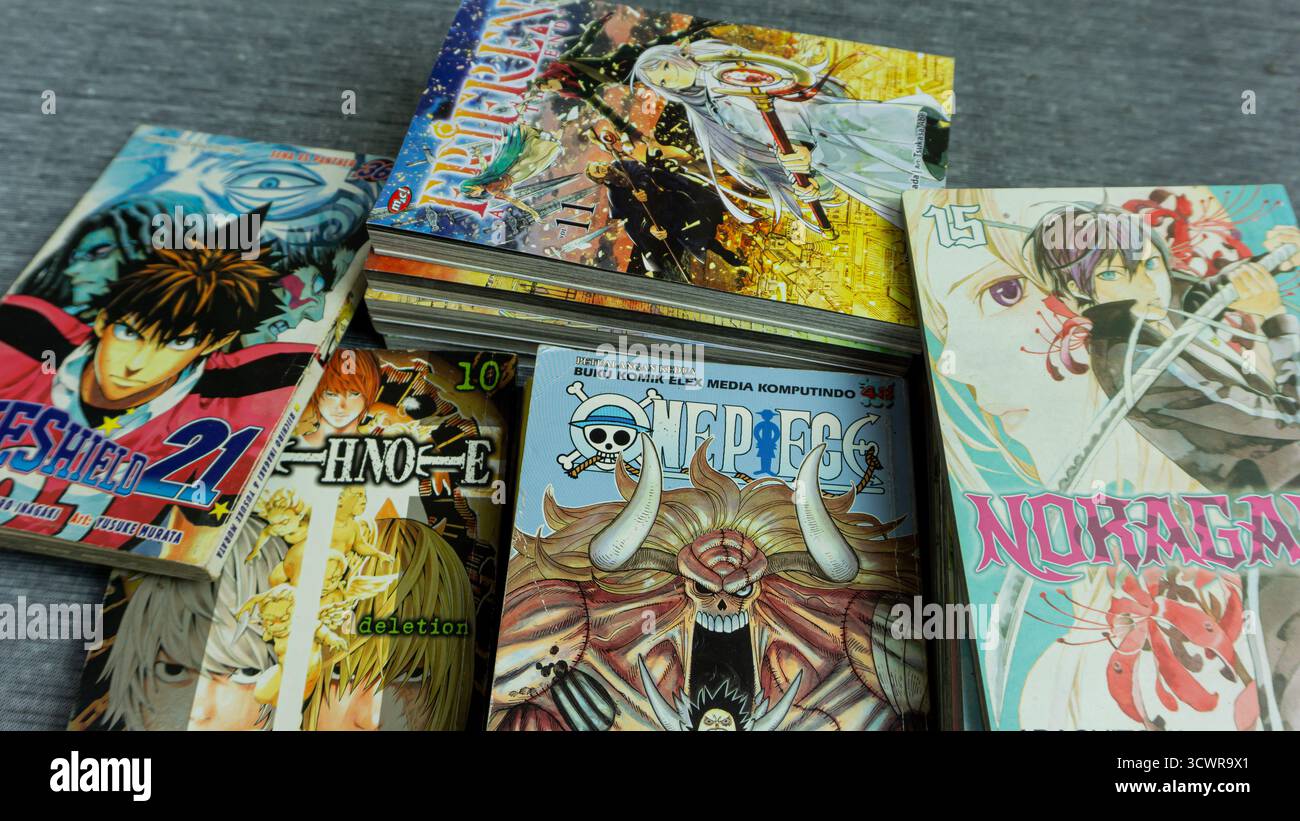 The Voyage of a Lifetime - Discovering the World of yeu88