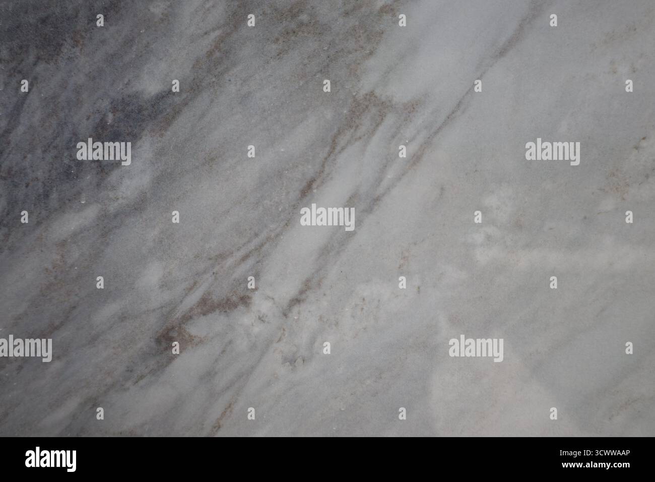 Gray Marble Wall Texture Background Stock Photo