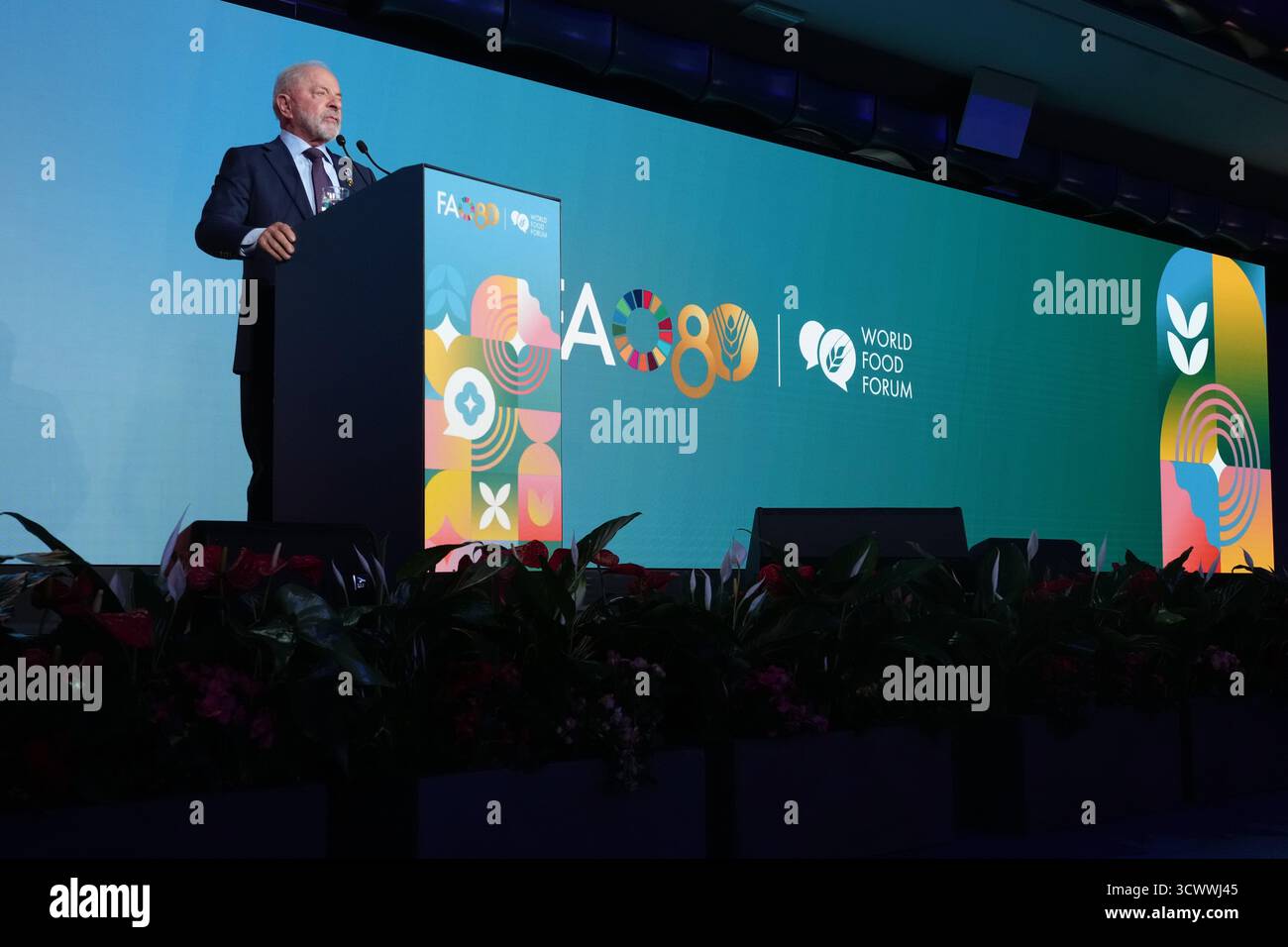 brazil-s-president-luiz-in-cio-lula-da-silva-delivers-his-speech-during
