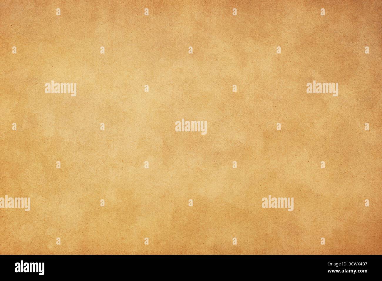 Vintage paper texture. High resolution grunge background. Stock Photo