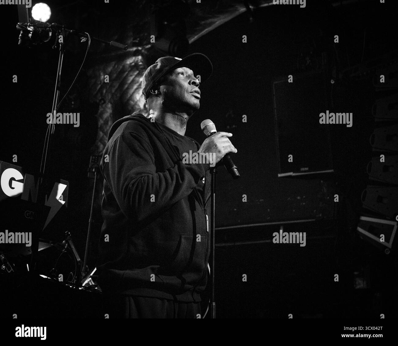 HD chappie robot wallpapers | Peakpx, image size:1300x1130