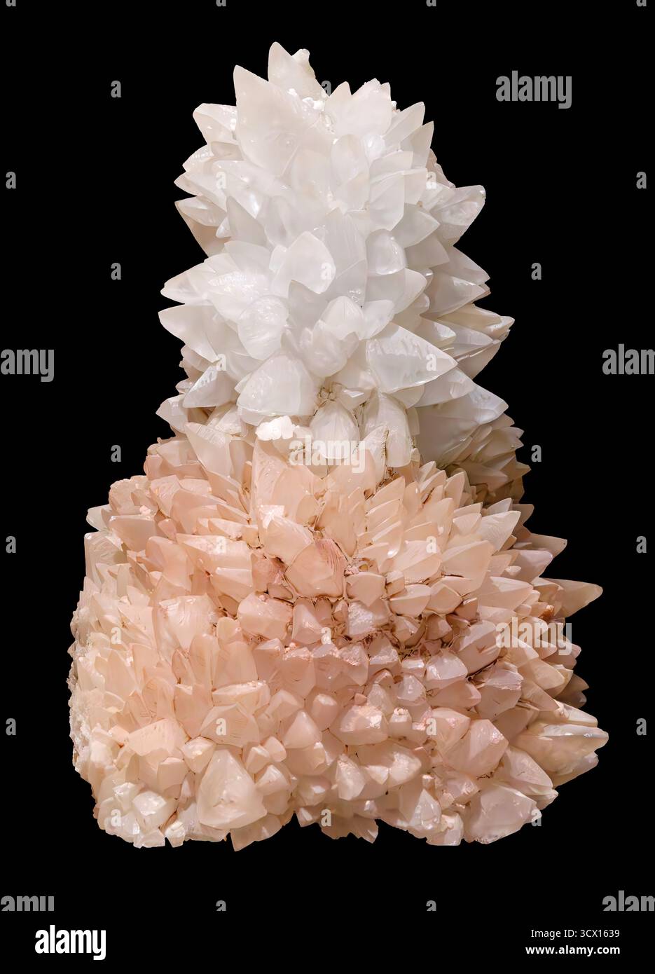 Quarries usa hi-res stock photography and images - Alamy