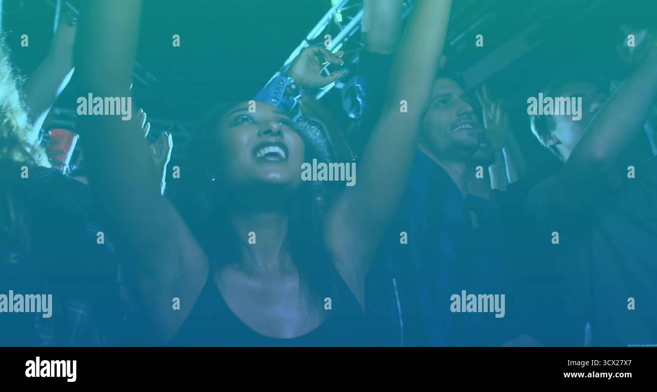 Анальды жыныстық тік ішектің пролапсы