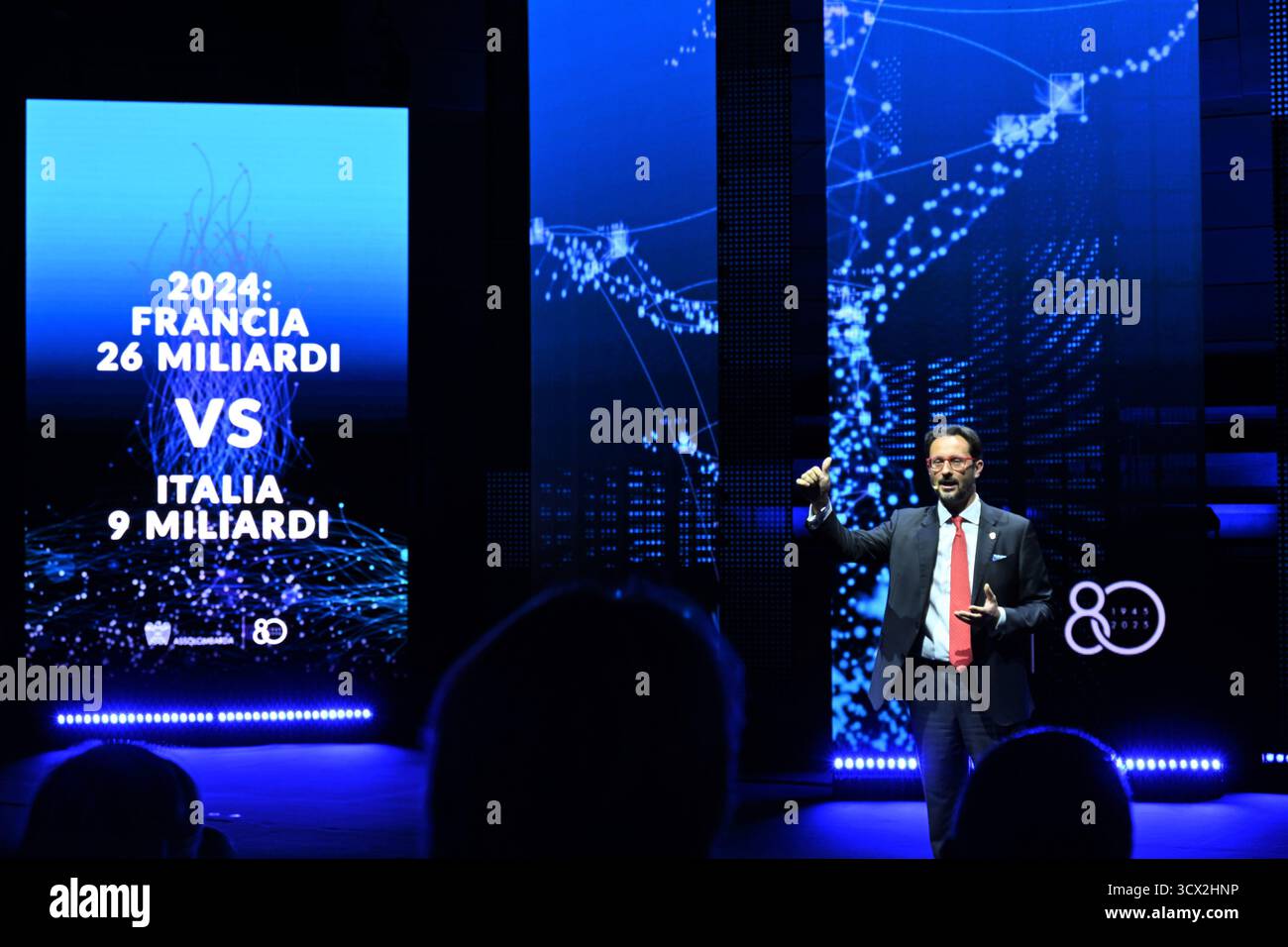 The Role of Data in Mitigating Systemic Risk