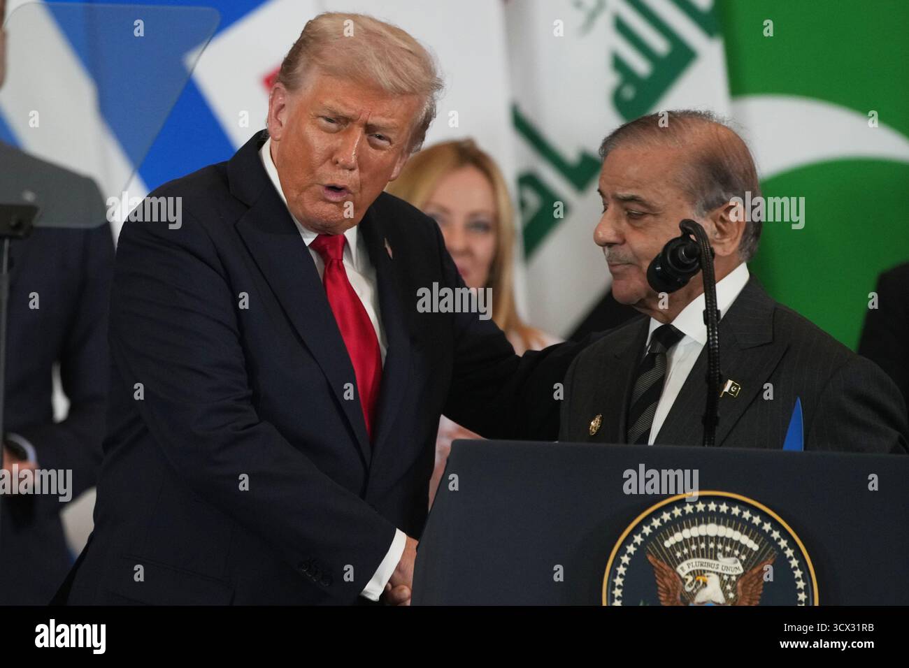 Why is the timing of the deal disputed? Why is the timing of the deal disputed?