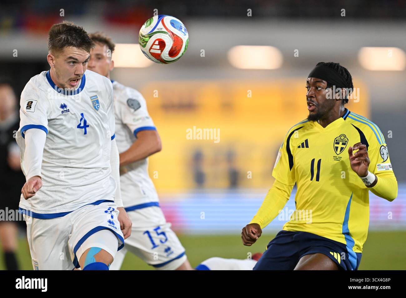 Pro tips for following international football Pro tips for following international football