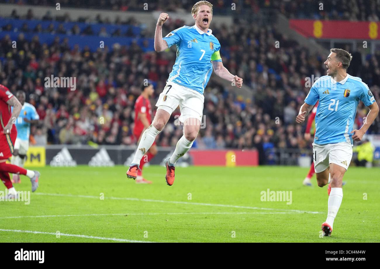belgium-s-kevin-de-bruyne-celebrates-scoring-their-side-s-third-goal-of