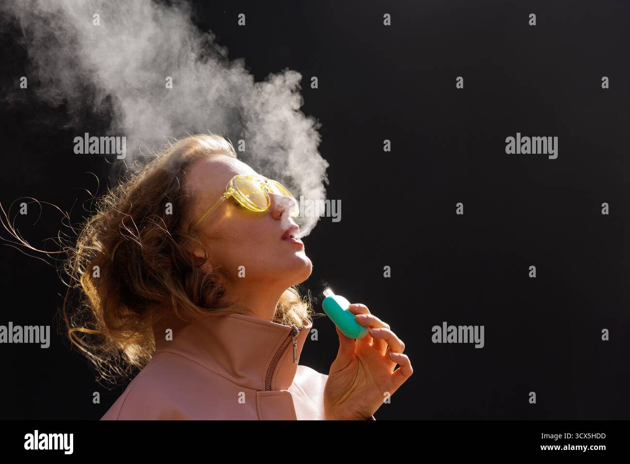 vape en danger E-Cigarettes and Vaping main image 0
