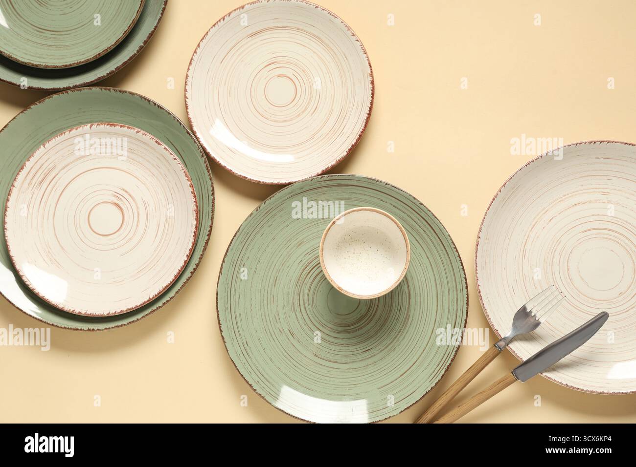 flamingo motel long beach