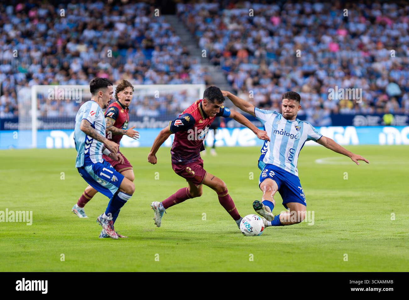 R c deportivo de la coruña hi-res stock photography and images - Alamy R c deportivo de la coruña hi-res stock photography and images - Alamy