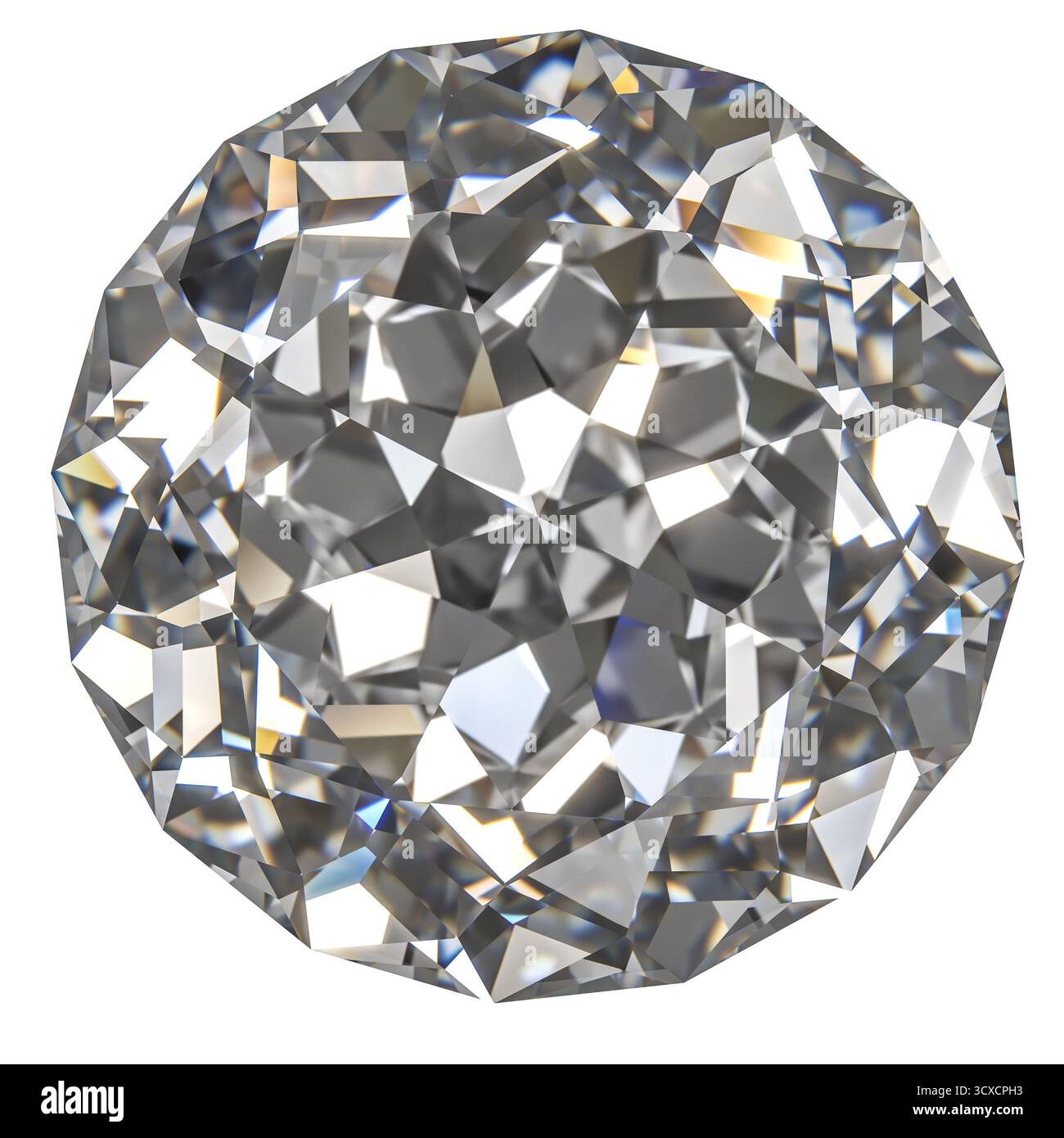 Gemstone investment hi-res stock photography and images - Alamy