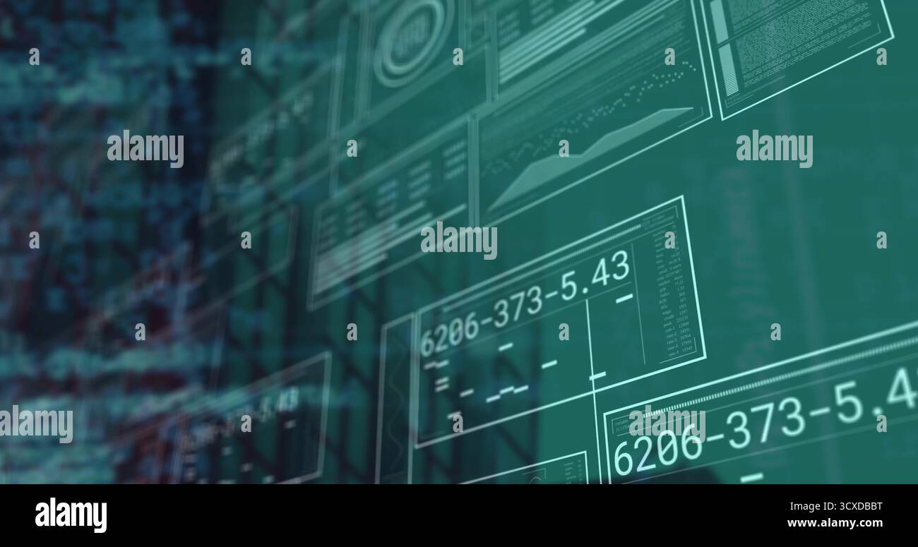 Central text panel hi-res stock photography and images - Alamy