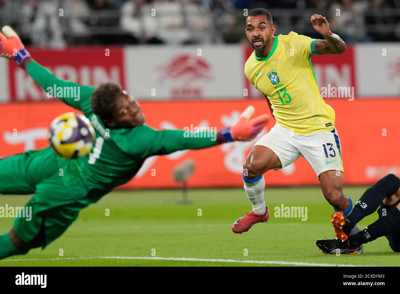 What challenges has Brazil faced in this match? What challenges has Brazil faced in this match?