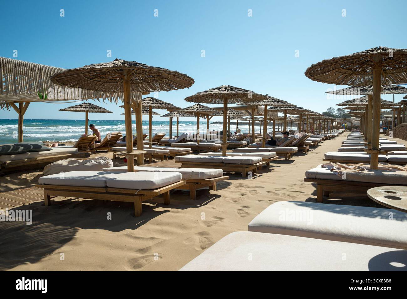 Industry@Tallinn \u0026 Baltic Event 2025 Preview Intervie Marge Liiske, image size:1300x957