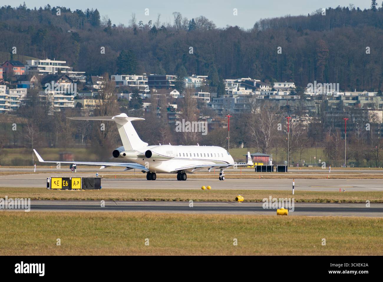 Solairus aviation hi-res stock photography and images - Alamy