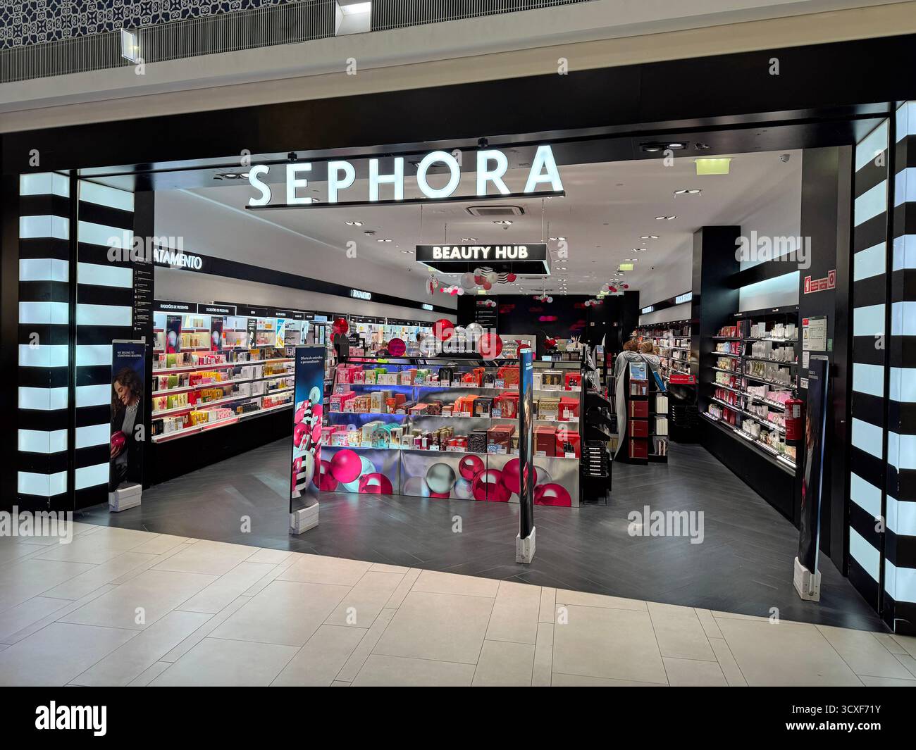 what is sephora - Ilustrasi 2